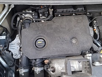 Personenbus, citroën, jumpy spacetourer, 2019 - afbeelding 36 van  46