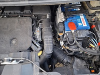 Personenbus, citroën, jumpy spacetourer, 2019 - afbeelding 37 van  46