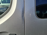 Personenbus, citroën, jumpy spacetourer, 2019 - afbeelding 41 van  46