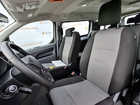 Personenbus, citroën, jumpy spacetourer, 2019 - afbeelding 2 van  48