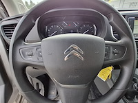 Personenbus, citroën, jumpy spacetourer, 2019 - afbeelding 3 van  48