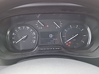 Personenbus, citroën, jumpy spacetourer, 2019 - afbeelding 4 van  48