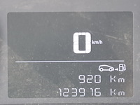 Personenbus, citroën, jumpy spacetourer, 2019 - afbeelding 5 van  48