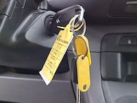 Personenbus, citroën, jumpy spacetourer, 2019 - afbeelding 6 van  48