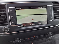 Personenbus, citroën, jumpy spacetourer, 2019 - afbeelding 7 van  48