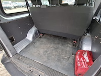 Personenbus, citroën, jumpy spacetourer, 2019 - afbeelding 14 van  48