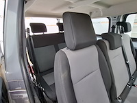 Personenbus, citroën, jumpy spacetourer, 2019 - afbeelding 17 van  48