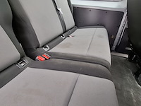 Personenbus, citroën, jumpy spacetourer, 2019 - afbeelding 19 van  48