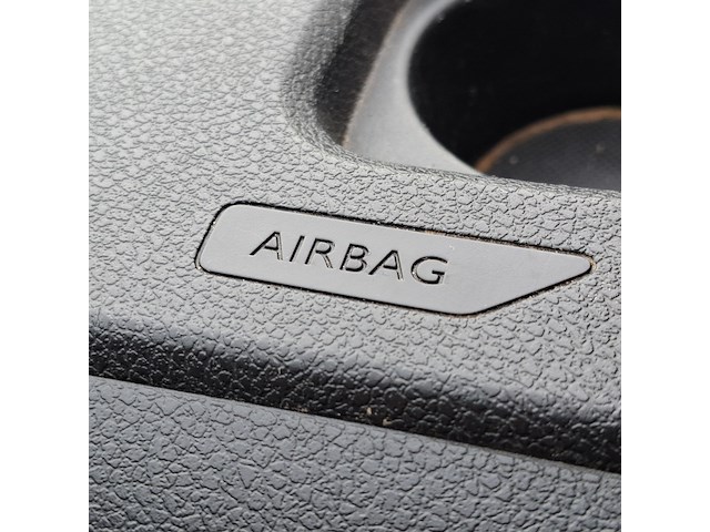 Personenbus, citroën, jumpy spacetourer, 2019 - afbeelding 22 van  48