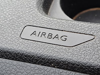 Personenbus, citroën, jumpy spacetourer, 2019 - afbeelding 22 van  48