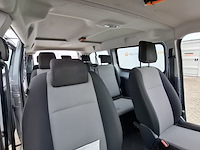 Personenbus, citroën, jumpy spacetourer, 2019 - afbeelding 24 van  48