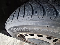 Personenbus, citroën, jumpy spacetourer, 2019 - afbeelding 26 van  48