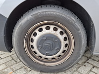 Personenbus, citroën, jumpy spacetourer, 2019 - afbeelding 27 van  48