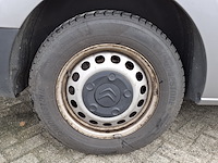 Personenbus, citroën, jumpy spacetourer, 2019 - afbeelding 29 van  48