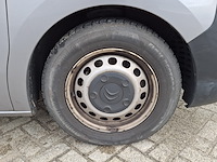 Personenbus, citroën, jumpy spacetourer, 2019 - afbeelding 30 van  48