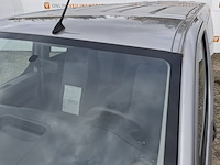 Personenbus, citroën, jumpy spacetourer, 2019 - afbeelding 31 van  48