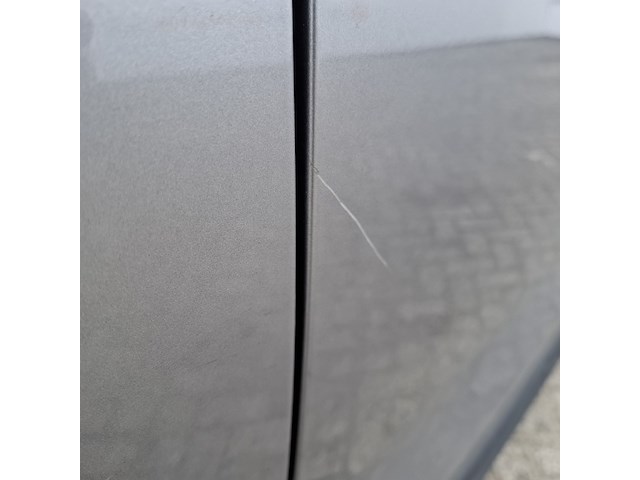 Personenbus, citroën, jumpy spacetourer, 2019 - afbeelding 33 van  48