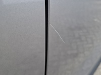 Personenbus, citroën, jumpy spacetourer, 2019 - afbeelding 33 van  48