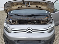 Personenbus, citroën, jumpy spacetourer, 2019 - afbeelding 35 van  48