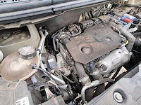 Personenbus, citroën, jumpy spacetourer, 2019 - afbeelding 36 van  48