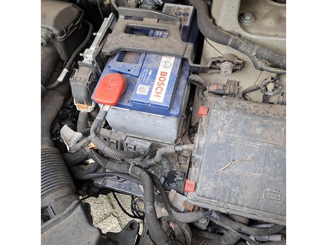 Personenbus, citroën, jumpy spacetourer, 2019 - afbeelding 37 van  48