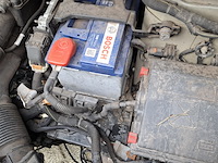 Personenbus, citroën, jumpy spacetourer, 2019 - afbeelding 37 van  48