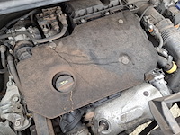 Personenbus, citroën, jumpy spacetourer, 2019 - afbeelding 38 van  48