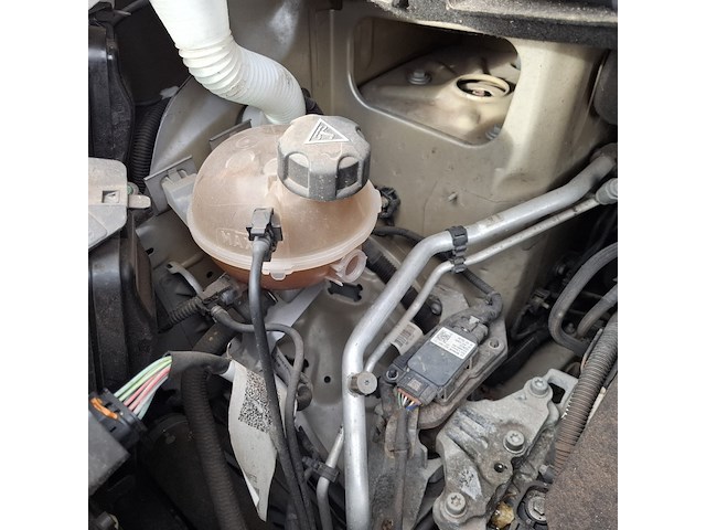 Personenbus, citroën, jumpy spacetourer, 2019 - afbeelding 39 van  48