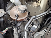 Personenbus, citroën, jumpy spacetourer, 2019 - afbeelding 39 van  48