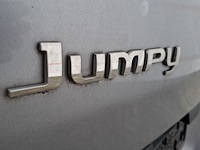 Personenbus, citroën, jumpy spacetourer, 2019 - afbeelding 41 van  48