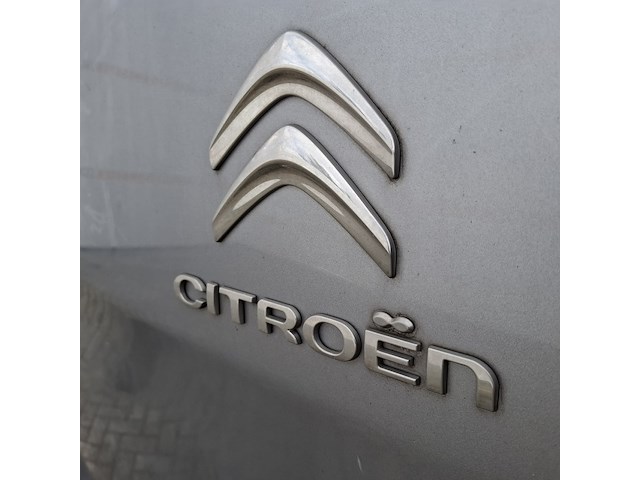 Personenbus, citroën, jumpy spacetourer, 2019 - afbeelding 42 van  48