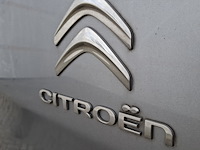 Personenbus, citroën, jumpy spacetourer, 2019 - afbeelding 42 van  48