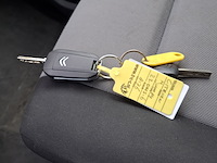 Personenbus, citroën, jumpy spacetourer, 2019 - afbeelding 43 van  48