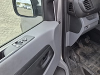 Personenbus, citroën, jumpy spacetourer, 2019 - afbeelding 48 van  48