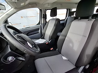 Personenbus, citroën, jumpy spacetourer, 2019 - afbeelding 2 van  50