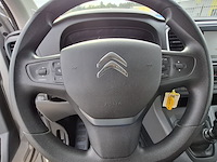 Personenbus, citroën, jumpy spacetourer, 2019 - afbeelding 3 van  50