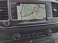 Personenbus, citroën, jumpy spacetourer, 2019 - afbeelding 6 van  50