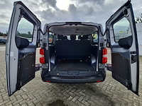 Personenbus, citroën, jumpy spacetourer, 2019 - afbeelding 11 van  50