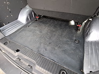 Personenbus, citroën, jumpy spacetourer, 2019 - afbeelding 13 van  50