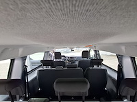 Personenbus, citroën, jumpy spacetourer, 2019 - afbeelding 14 van  50