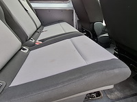 Personenbus, citroën, jumpy spacetourer, 2019 - afbeelding 17 van  50