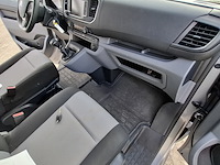 Personenbus, citroën, jumpy spacetourer, 2019 - afbeelding 19 van  50