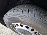 Personenbus, citroën, jumpy spacetourer, 2019 - afbeelding 22 van  50