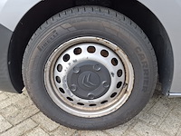 Personenbus, citroën, jumpy spacetourer, 2019 - afbeelding 24 van  50