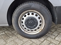 Personenbus, citroën, jumpy spacetourer, 2019 - afbeelding 25 van  50