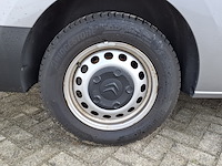 Personenbus, citroën, jumpy spacetourer, 2019 - afbeelding 26 van  50