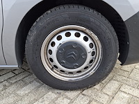 Personenbus, citroën, jumpy spacetourer, 2019 - afbeelding 27 van  50
