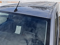 Personenbus, citroën, jumpy spacetourer, 2019 - afbeelding 28 van  50