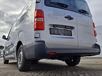 Personenbus, citroën, jumpy spacetourer, 2019 - afbeelding 30 van  50