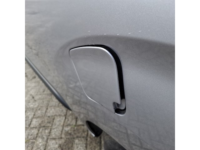 Personenbus, citroën, jumpy spacetourer, 2019 - afbeelding 31 van  50